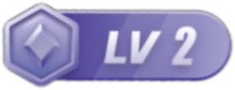 等级-LV2-靠谱音乐课堂
