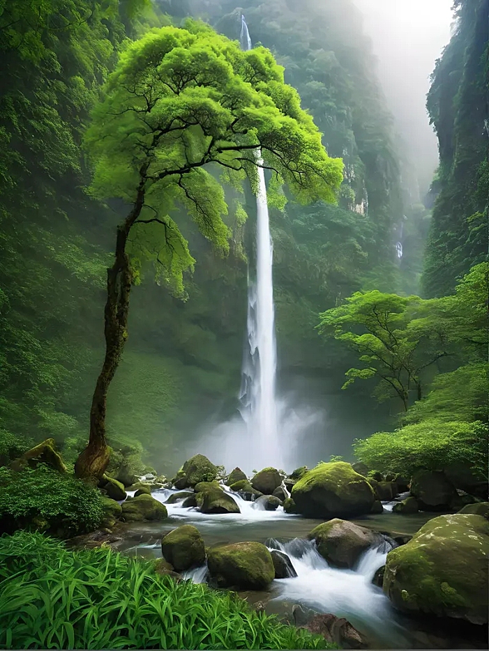 乐理必修课-靠谱音乐课堂